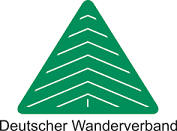 Logo Wanderverband